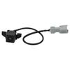 95760-3Z102 Parking Assist Rear View Backup Camera For Hyundai I40