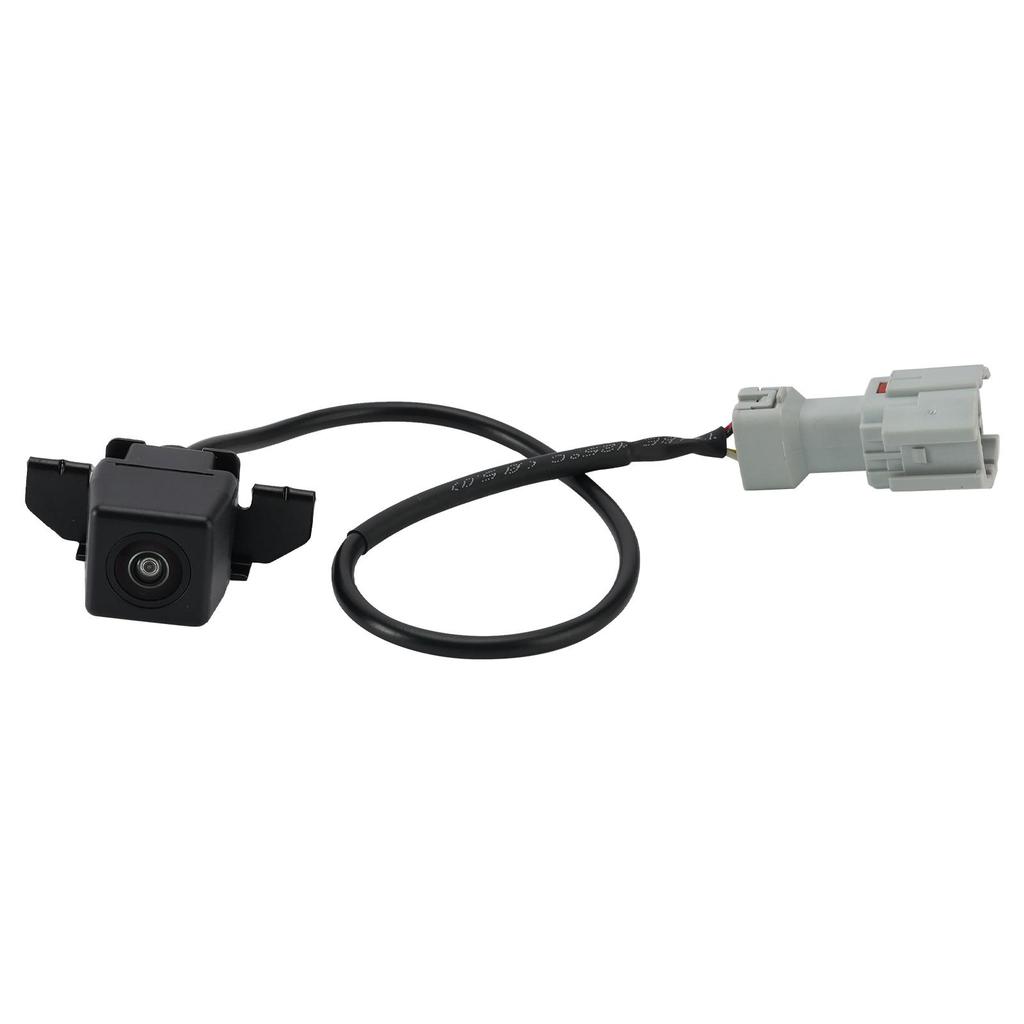 95760-3Z102 Parking Assist Rear View Backup Camera For Hyundai I40