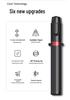 1.3m Bluetooth Selfie Stick Tripod with Remote Control for Live Broadcast and Photography.