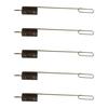 Replacement Governor Spring for Engine For Models 691292 116020172E1 and 1116820170E1 Compatible with 263046 263045