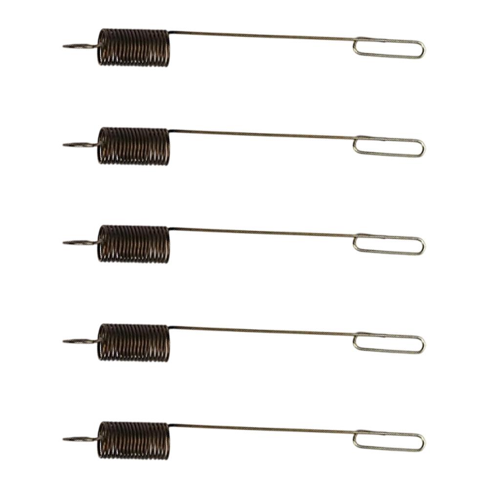 Replacement Governor Spring for Engine For Models 691292 116020172E1 and 1116820170E1 Compatible with 263046 263045