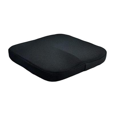 Memory Foam Seat Cushion Non-Slip for Car Seat Most Chairs