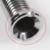 Strainer Waste Sink Strainer Screws High Quality Kitchen Bath