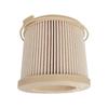 2010TM-OR Fuel Filter Element Replacement for 500 Series Turbine 10 Micron Secondary Filtration Fuel Filters5