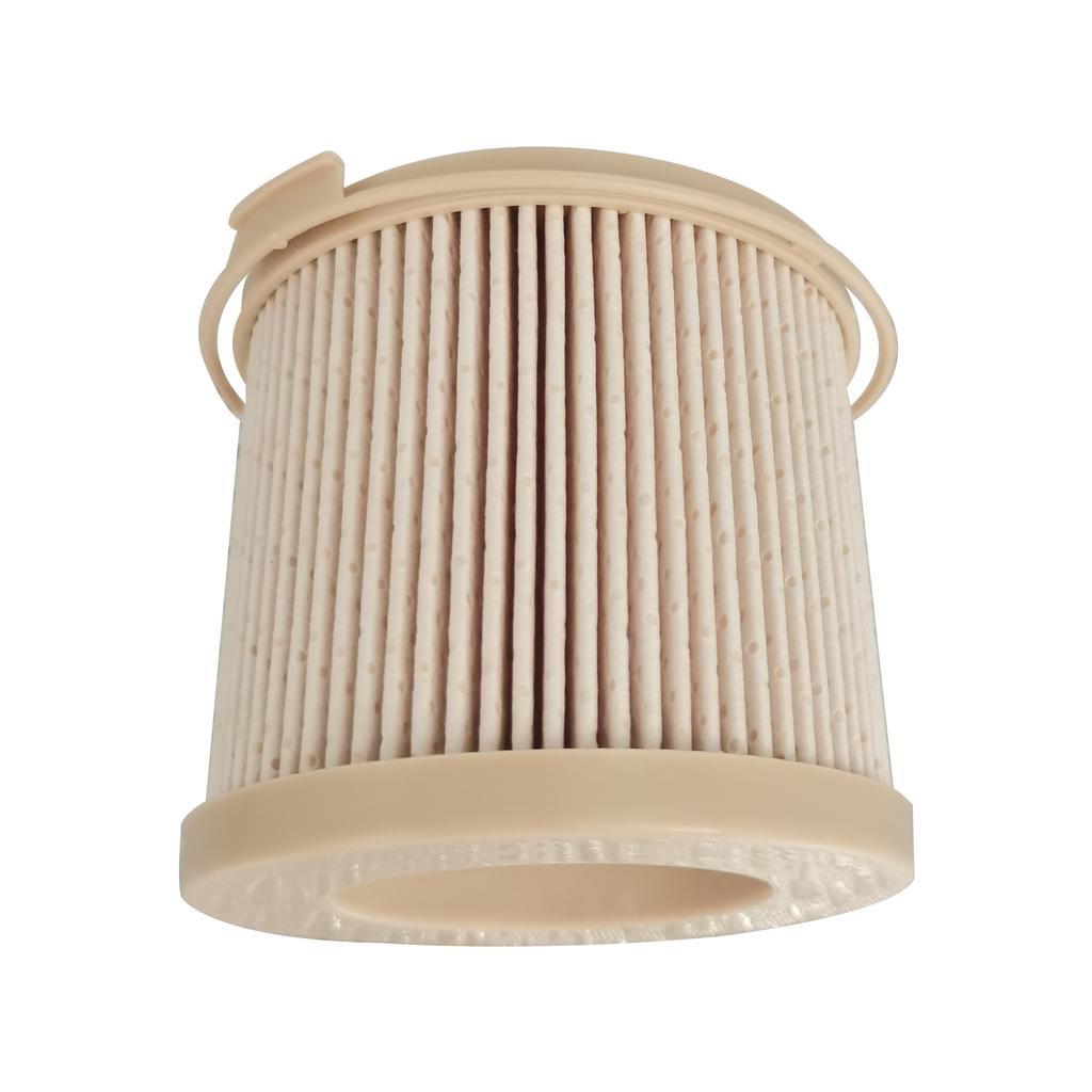 2010TM-OR Fuel Filter Element Replacement for 500 Series Turbine 10 Micron Secondary Filtration Fuel Filters5