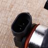 Front Left Bumper Fog Light Lamp 12V Fit For LAND ROVER DISCOVERY 2 3 Range Rover Sport L322