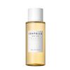 Madagascar Centella Toning Toner 210ml