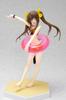 IS Infinite Stratos Huang Suzune Scale PVC Painted Finished (1/10 Product)