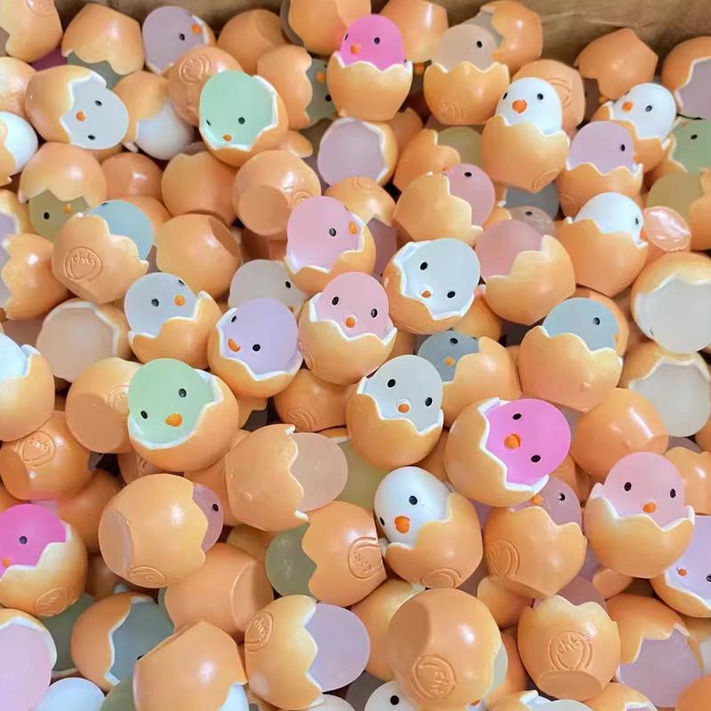 Kindergarten Reward Toys & School Prizes: Stationery & Small Gifts with Free Shipping