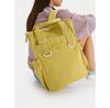 Backpack CWBEO-ROXY-M-008-09