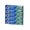 Tea Clean Multi-Effect Toothpaste