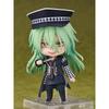 Nendoroid Amnesia Tokyo Non-scale Plastic Painted Movable Figure