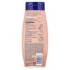 Nair Shower Cream Hair Remover, Sensitive Formula, Natural Coconut Oil and Vitamin E, 340g (12oz)