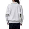 New Nike Sports Life Collection Polo Shirt Women's HV0354-104