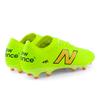 New Balance 442 V2 Elite FG F2 Yellow - MS41FEF2