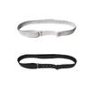 Adjustable Shirt Tucking Strap for Men And Women
