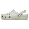 Classic Clog EVA Lightweight Breathable Clogs Unisex Clogs 10001-0HZ