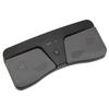 Music Page Turner Wireless Score Turning Foot Pedal ABS Accessory for Playing Performance