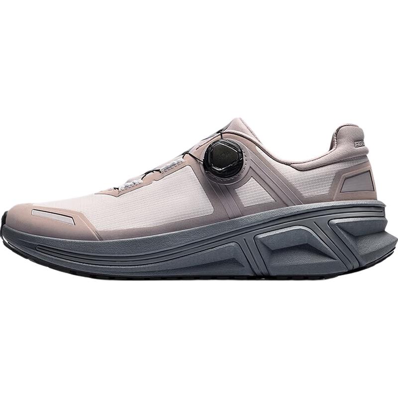 Anta Champion Glory 3 Men s Winter Running Shoe 8