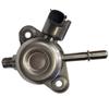 Direct Injection High Pressure Fuel Pump 12651170 for Chevrolet Malibu 2013-2018