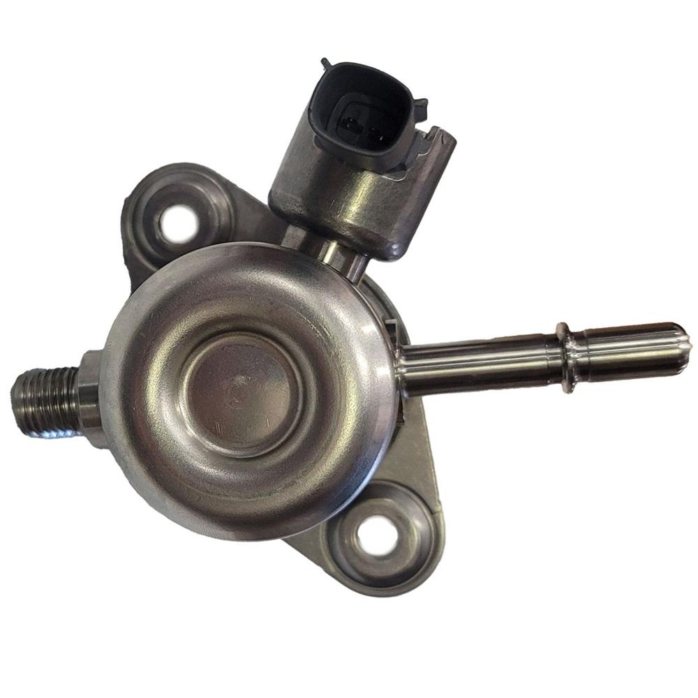 Direct Injection High Pressure Fuel Pump 12651170 for Chevrolet Malibu 2013-2018