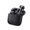 Saina T20S Wireless Bluetooth Earphones