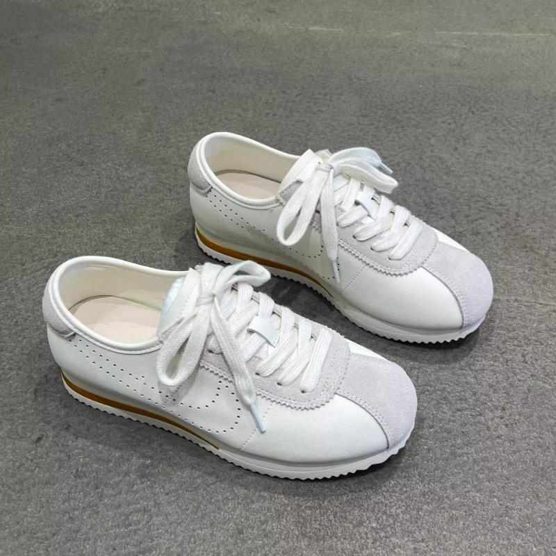 Summer women's shoes versatile sneakers