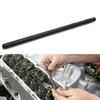 Verificatore Lunghezza Aste Punterie 6.80" a 7.80" Regolabile Strumento Controllo Lunghezza Asta Punteria Motore Auto Strumento Misurazione Asta Punteria