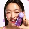 Biodance Kaviaar PDRN Jelly Serum Mist 50ml