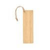 MidOcean Kumaku Bookmark