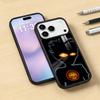 COOL The O-Offspring S-SUPERCHARGED Phone Case For iPhone 17,16,15,14,13,12,Pro,Max For Magsafe Magnetic Wireless Charging