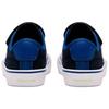 Converse Star Replay 3V Low Top Kids Skate Shoes Kids Sneakers Dark-Blue 667802C