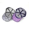 Custom Logo High Quality Classic 5 Panel Plain Premium Sport Cap Most Popular OEM Sublimation Mesh Custom Trucker Hat Cap