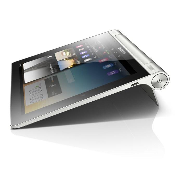 Lenovo YOGA Tablet 8 59387741
