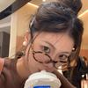 Yuan English art nerdy glasses, female bare face tortoiseshell glasses frames, men vintage myopia glasses, blue light blocking glasses