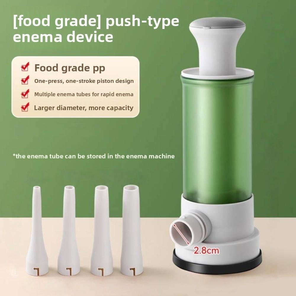 Heavy Duty Sausage Filling Machine Large Capacity Meat Stuffer Kit Sausage Stuffer Maker  Cooking