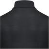 Under Armour Velociti Zip Long Sleeve Logo T-Shirt Men tops 6010887-001