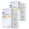 Dr. Lin All-in-One Multivitamin & Mineral Max 60 Tablets 2 Pcs