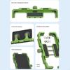 Mobile Phone Screen Separator Opener Clamp Motherboard Holder With Adjustable Width And Suction Cup For Secure Holding