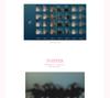 EPEX [Youth Cpater 3 : ROMANTIC YOUTH] 3rd Album