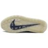 Nike Air Max 1 Dover Street Market Ventile Brave Blue Tenisky Bežné topánky AH8051-400