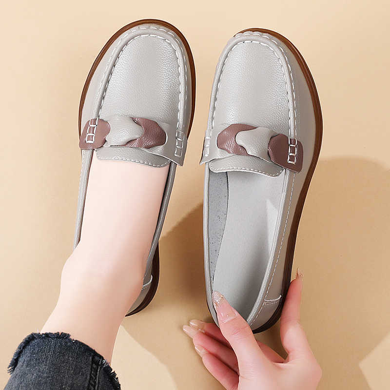 Fashion Tall Slip-ons Women Luxury Sneakers Casual Women's Stylish Shoes Badminton Sport Cute Unique Idea Bascket Tene Pas Cher