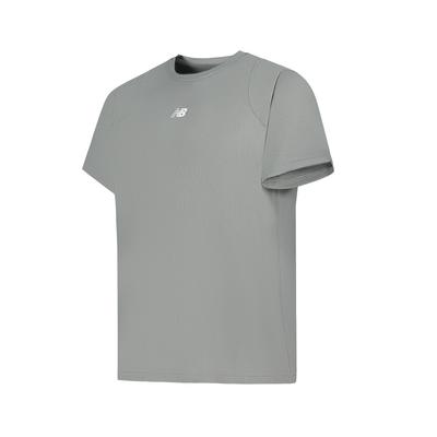 T Shirt Men's Slate Gray MT51607-YST