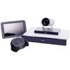 Huawei BOX600 HD Video Conferencing System (CN version)
