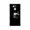 soft TPU Cases For xiaomi Redmi 4 pro Case Cover Silicon phone Cover For Redmi 4 prime Case printing 360 full protective coque