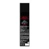 KATE Lasting Gel Eyeliner Z BK-1