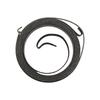 Recoil Starter Spring For Honda GX390 GX340 GX270 GX240 13HP 11HP 9HP 8HP Lawn Engine Parts 28442-ZE2-W01