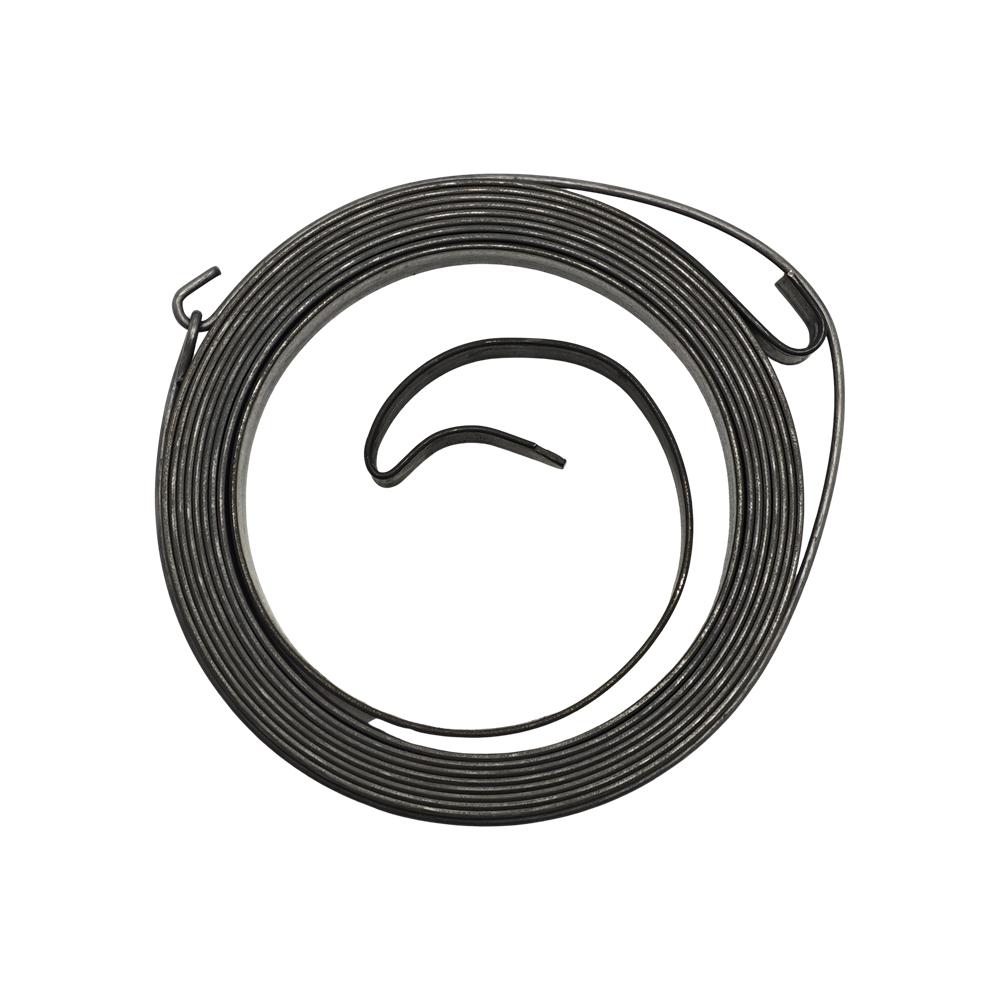 Recoil Starter Spring For Honda GX390 GX340 GX270 GX240 13HP 11HP 9HP 8HP Lawn Engine Parts 28442-ZE2-W01