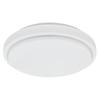 OHM LED Interior Entrance Light, Daylight | OHM Electric LT-Y18D-GB 06-5569