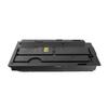 Caige TK-7138 Black Toner Cartridge